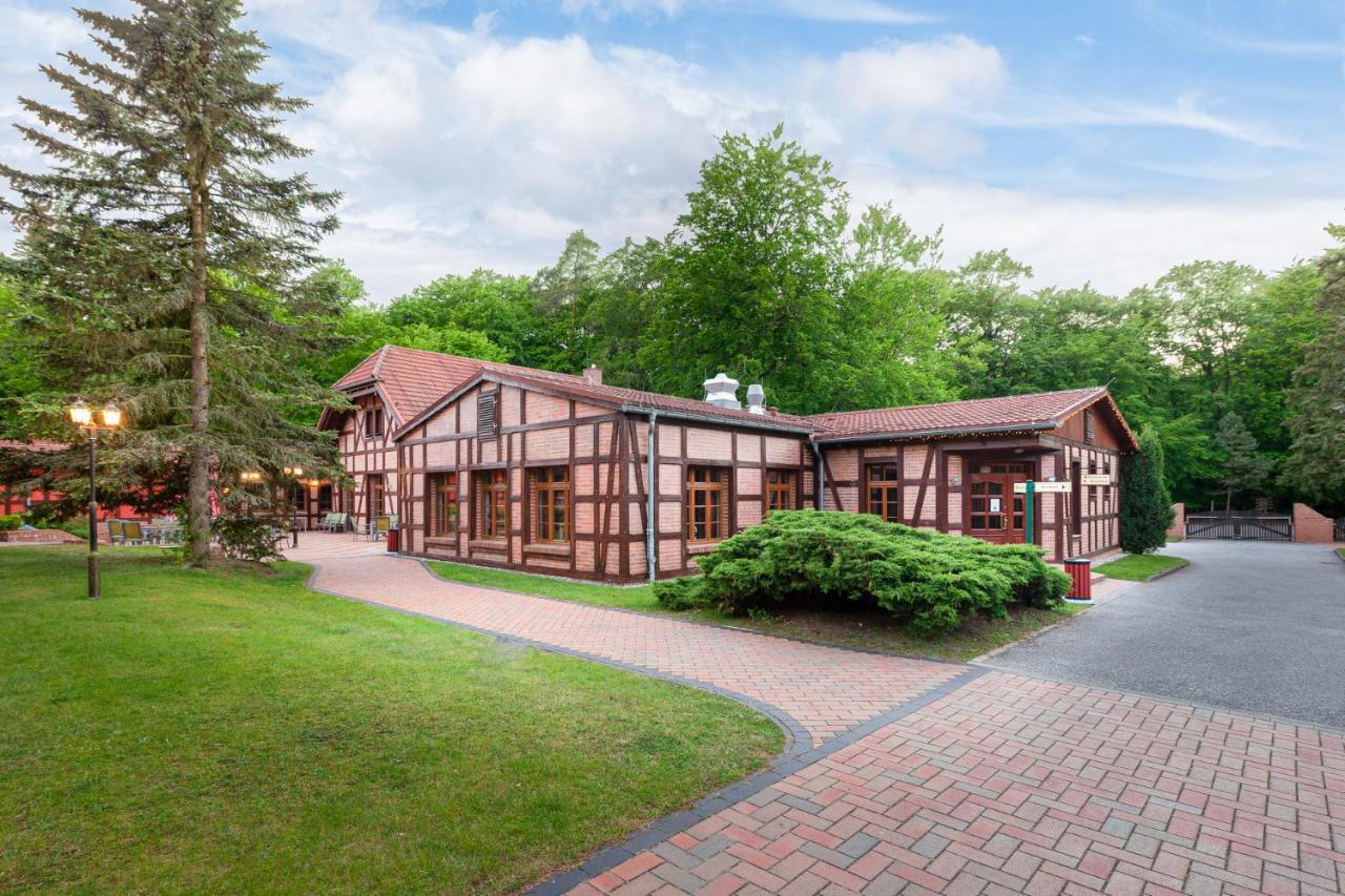 Jagdschloss Waldsee Waldsee  المظهر الخارجي الصورة