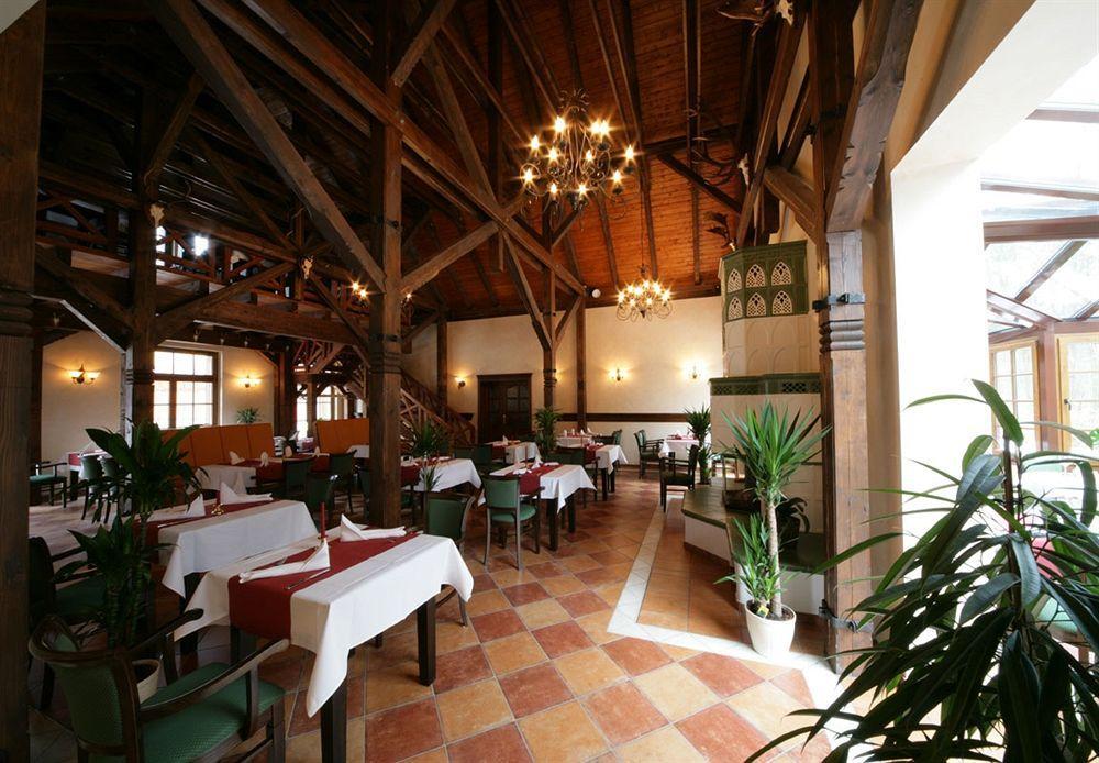 Jagdschloss Waldsee Waldsee  المظهر الخارجي الصورة