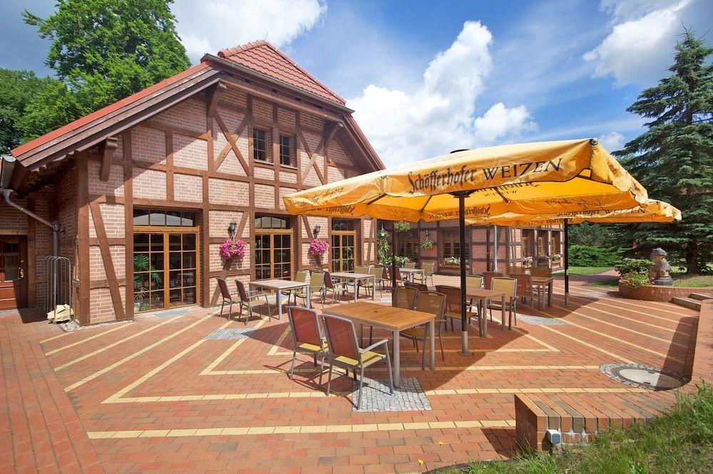 Jagdschloss Waldsee Waldsee  المظهر الخارجي الصورة