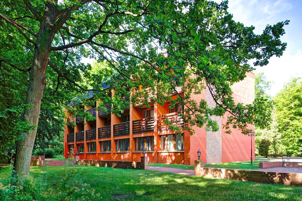 Jagdschloss Waldsee Waldsee  المظهر الخارجي الصورة